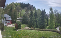 Rychtrovka