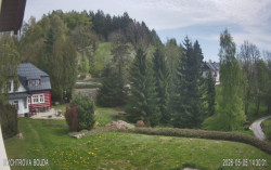 Rychtrovka