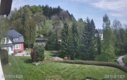 Rychtrovka