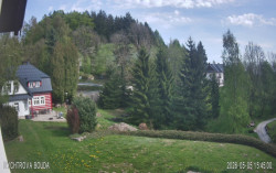 Rychtrovka