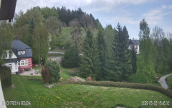 Rychtrovka