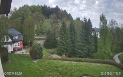 Rychtrovka