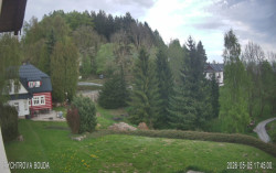 Rychtrovka