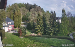 Rychtrovka
