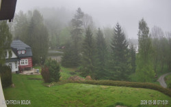 Rychtrovka