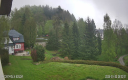 Rychtrovka