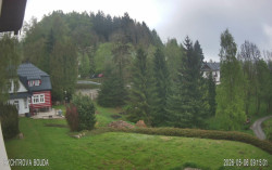 Rychtrovka