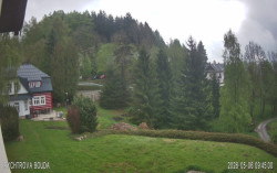 Rychtrovka