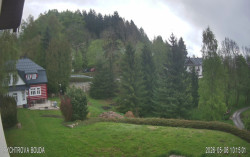 Rychtrovka