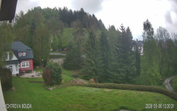 Rychtrovka