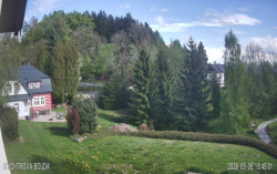 Rychtrovka