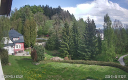 Rychtrovka