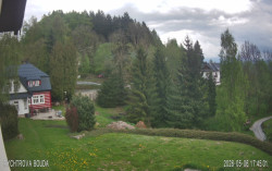 Rychtrovka