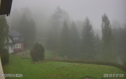 Rychtrovka