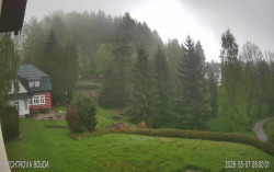 Rychtrovka