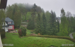 Rychtrovka