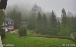 Rychtrovka