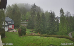 Rychtrovka