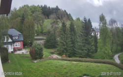 Rychtrovka