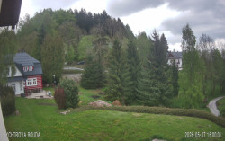 Rychtrovka
