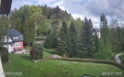 Rychtrovka