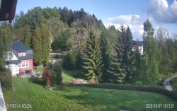 Rychtrovka