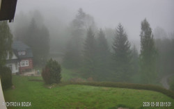 Rychtrovka