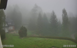 Rychtrovka
