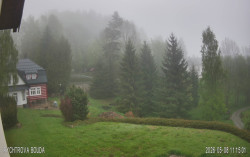 Rychtrovka