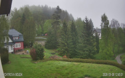 Rychtrovka
