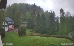 Rychtrovka