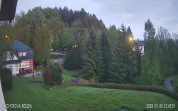 Rychtrovka