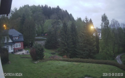 Rychtrovka