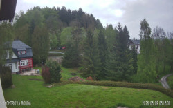 Rychtrovka
