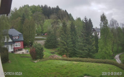 Rychtrovka