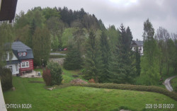 Rychtrovka