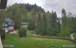 Rychtrovka