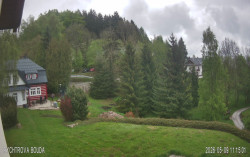 Rychtrovka