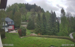 Rychtrovka