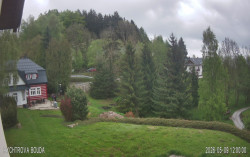 Rychtrovka