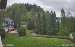 Rychtrovka