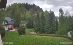 Rychtrovka