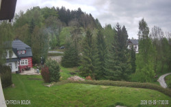 Rychtrovka