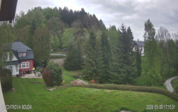 Rychtrovka