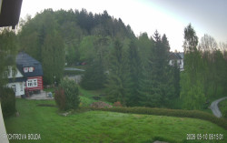 Rychtrovka