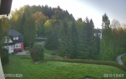 Rychtrovka