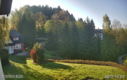 Rychtrovka
