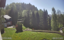 Rychtrovka