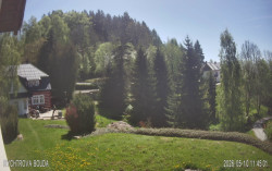 Rychtrovka