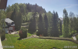 Rychtrovka